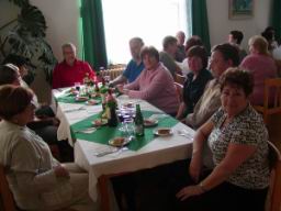 Resize of P4080114.JPG